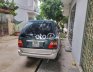 Toyota Zace Chính chủ bán xe đang đi 2005 - Chính chủ bán xe đang đi