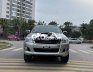 Toyota Hilux  Mt 2015 , 8vạn6 màu bạc nhâp Thái chinh chủ 2015 - hilux Mt 2015 , 8vạn6 màu bạc nhâp Thái chinh chủ