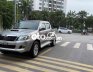 Toyota Hilux  Mt 2015 , 8vạn6 màu bạc nhâp Thái chinh chủ 2015 - hilux Mt 2015 , 8vạn6 màu bạc nhâp Thái chinh chủ