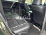 Toyota Land Cruiser Prado   2013 AT 4X4 2.7 Xăng 2013 - TOYOTA LAND CRUISER PRADO 2013 AT 4X4 2.7 Xăng