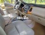 Toyota Innova   2011 2011 - Toyota Innova 2011