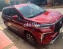Toyota Veloz 👉  cross 1.5 cvt std 2022 nhập khẩu ind 2022 - 👉Toyota veloz cross 1.5 cvt std 2022 nhập khẩu ind
