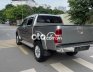 Toyota Hilux  Mt 2015 , 8vạn6 màu bạc nhâp Thái chinh chủ 2015 - hilux Mt 2015 , 8vạn6 màu bạc nhâp Thái chinh chủ