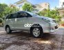 Toyota Innova   2011 2011 - Toyota Innova 2011