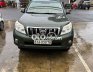 Toyota Land Cruiser Prado   2013 AT 4X4 2.7 Xăng 2013 - TOYOTA LAND CRUISER PRADO 2013 AT 4X4 2.7 Xăng