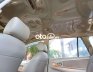 Toyota Innova   2011 2011 - Toyota Innova 2011