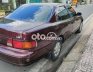 Toyota Camry Xe tốt... mới...ko chỗ chê... biển 4 số ngay chủ 1993 - Xe tốt... mới...ko chỗ chê... biển 4 số ngay chủ