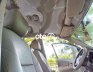 Toyota Innova   2011 2011 - Toyota Innova 2011