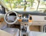 Toyota Innova   2011 2011 - Toyota Innova 2011