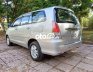 Toyota Innova   2011 2011 - Toyota Innova 2011