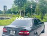 Toyota Corolla Bán xe corrola 1999 - Bán xe corrola