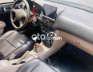 Toyota Corolla Bán xe corrola 1999 - Bán xe corrola