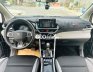 Toyota Veloz   CROSS 2023 1.5 TOP 2023 - TOYOTA VELOZ CROSS 2023 1.5 TOP