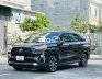 Toyota Veloz   CROSS 2023 1.5 TOP 2023 - TOYOTA VELOZ CROSS 2023 1.5 TOP