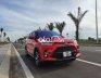 Toyota Raize   1.0 Turbo 2021 đỏ - Xe gia đình lướt 2021 - Toyota Raize 1.0 Turbo 2021 đỏ - Xe gia đình lướt