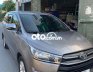 Toyota Innova cần bán xe nay 2017 - cần bán xe nay