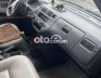 Toyota Zace Bán xe  2004 2004 - Bán xe zace 2004
