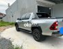 Toyota Hilux  2 cầu, tự động, 2021, máy 2.8 2021 - Hilux 2 cầu, tự động, 2021, máy 2.8
