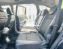 Toyota Veloz   CROSS 2023 1.5 TOP 2023 - TOYOTA VELOZ CROSS 2023 1.5 TOP