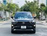 Toyota Veloz   CROSS 2023 1.5 TOP 2023 - TOYOTA VELOZ CROSS 2023 1.5 TOP
