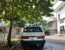 Toyota Previa   9x 1991 - Toyota Previa 9x