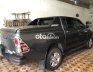 Toyota Hilux Bán xe -2019-bản E/AT 2019 - Bán xe Hilux-2019-bản E/AT