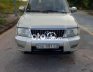 Toyota Zace Bán   2004 GL Xe Nhà Đang Sử Dụng 2004 - Bán Toyota Zace 2004 GL Xe Nhà Đang Sử Dụng