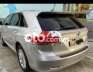 Toyota Venza Bán xe  nhập nguyên chiếc 2011 - Bán xe venza nhập nguyên chiếc