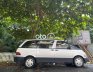 Toyota Previa   9x 1991 - Toyota Previa 9x