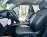 Toyota Veloz   CROSS 2023 1.5 TOP 2023 - TOYOTA VELOZ CROSS 2023 1.5 TOP