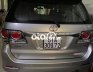 Toyota Fortuner Bán Xe  2013 - Xăng - Màu Bạc 2013 - Bán Xe Fortuner 2013 - Xăng - Màu Bạc