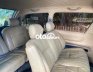 Toyota Previa   9x 1991 - Toyota Previa 9x