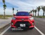 Toyota Raize   1.0 Turbo 2021 đỏ - Xe gia đình lướt 2021 - Toyota Raize 1.0 Turbo 2021 đỏ - Xe gia đình lướt