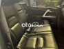 Toyota Land Cruiser   5.7 v8 trắng 2015 2015 - Toyota land cruiser 5.7 v8 trắng 2015