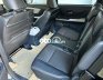 Toyota Veloz   CVT Top bản cao nhập khẩu indonesia 2022 - Toyota veloz CVT Top bản cao nhập khẩu indonesia