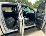 Toyota Hilux  2 cầu, tự động, 2021, máy 2.8 2021 - Hilux 2 cầu, tự động, 2021, máy 2.8