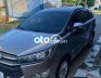 Toyota Innova cần bán xe nay 2017 - cần bán xe nay