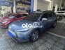 Toyota Corolla Cross  CORONA CROSS XANG ĐIỆN 2021 - TOYOTA CORONA CROSS XANG ĐIỆN