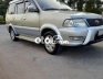 Toyota Zace Bán   2004 GL Xe Nhà Đang Sử Dụng 2004 - Bán Toyota Zace 2004 GL Xe Nhà Đang Sử Dụng