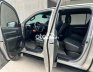 Toyota Hilux  2 cầu, tự động, 2021, máy 2.8 2021 - Hilux 2 cầu, tự động, 2021, máy 2.8