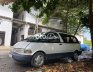 Toyota Previa   9x 1991 - Toyota Previa 9x