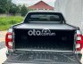 Toyota Hilux  2 cầu, tự động, 2021, máy 2.8 2021 - Hilux 2 cầu, tự động, 2021, máy 2.8