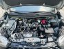 Toyota Veloz   CROSS 2023 1.5 TOP 2023 - TOYOTA VELOZ CROSS 2023 1.5 TOP