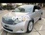 Toyota Venza Bán xe  nhập nguyên chiếc 2011 - Bán xe venza nhập nguyên chiếc