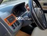 Toyota Zace Bán   2004 GL Xe Nhà Đang Sử Dụng 2004 - Bán Toyota Zace 2004 GL Xe Nhà Đang Sử Dụng