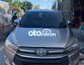 Toyota Innova cần bán xe nay 2017 - cần bán xe nay