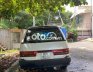 Toyota Previa   9x 1991 - Toyota Previa 9x