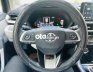 Toyota Veloz   CROSS 2023 1.5 TOP 2023 - TOYOTA VELOZ CROSS 2023 1.5 TOP