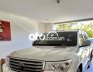 Toyota Land Cruiser   5.7 v8 trắng 2015 2015 - Toyota land cruiser 5.7 v8 trắng 2015