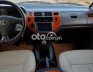 Toyota Zace Bán   2004 GL Xe Nhà Đang Sử Dụng 2004 - Bán Toyota Zace 2004 GL Xe Nhà Đang Sử Dụng